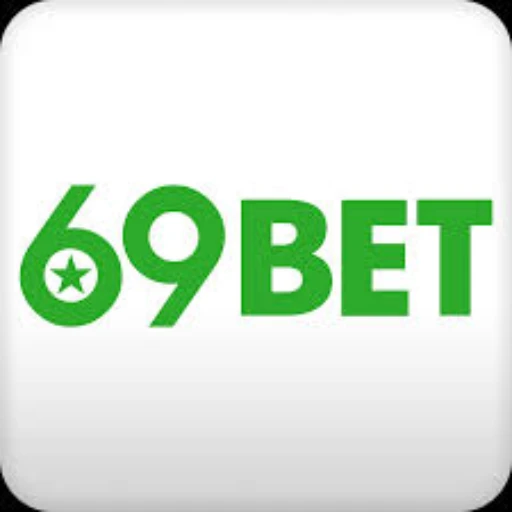 69BET-Melhores máquinas caça-níqueis de cassino onlin