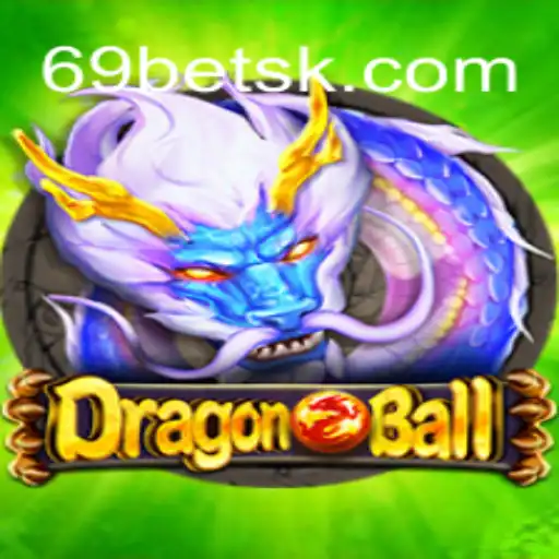 Explorando o Fascinante Mundo de DragonBall: O Jogo Integrado com 69BET
