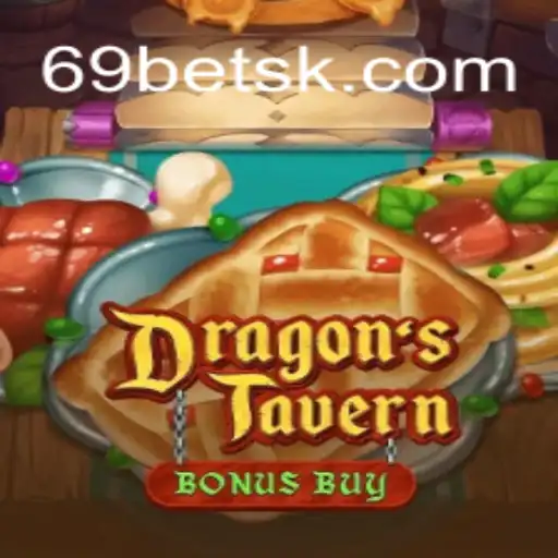 DragonsTavern: A Nova Sensação de Jogo no Cenário Atual