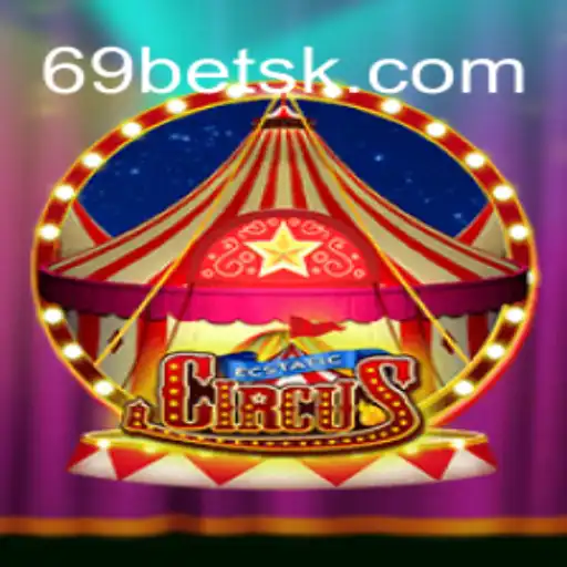 EcstaticCircus: Um Mergulho Emocionante no Mundo dos Jogos