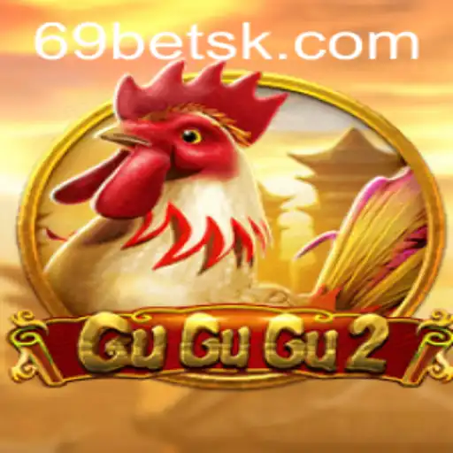 Explorando o Fascinante Mundo de GuGuGu2: Uma Aventura em 69BET