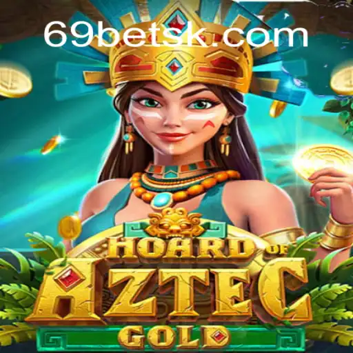 Descubra o Fascinante Mundo do Jogo HoardofAztecgold: Regras e Informações