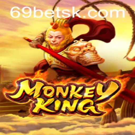 Descubra o Fascinante Mundo de MonkeyKing com 69BET