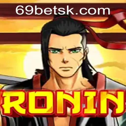 Explorando o Fascinante Universo de 'Ronin': O Jogo do Momento
