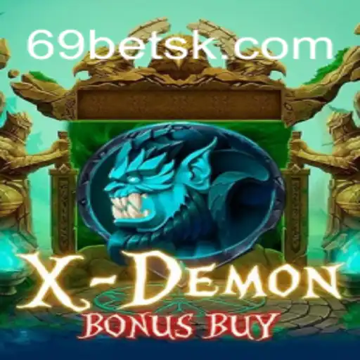 Explorando o Fascinante Mundo de XDemonBonusBuy: O Jogo de Azar Imperdível para 2023