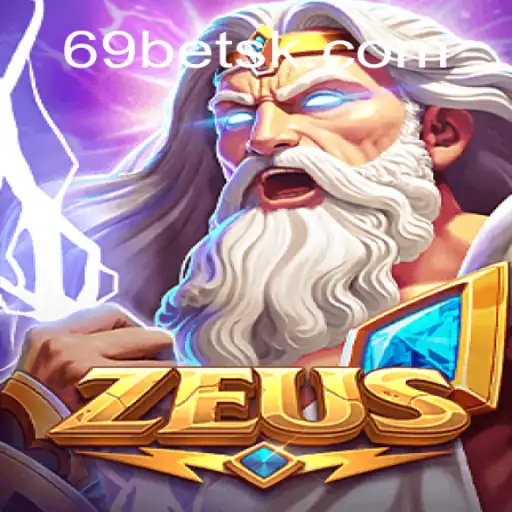 Explorando o Mundo de Zeus: O Jogo Revolucionário Integrado com 69BET
