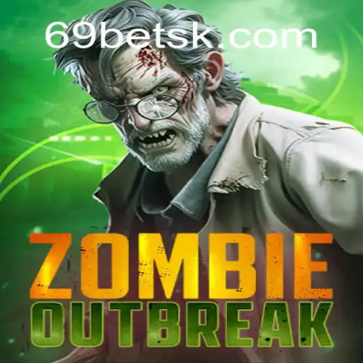 ZombieOutbreak: Uma Novidade No Mundo dos Jogos Digitais Integrada com 69BET